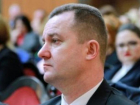 Скандально известного судью Мельничука будут судить за сексуальные домогательства