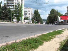 Вниманию водителей! Бульвар К. Негруцци будет полностью перекрыт 
