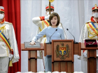 В Молдове КЧС закрыла шесть оппозиционных телеканалов – просто так захотели…