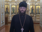 В храме села Авдарма введены изменения в деятельность, «чтобы ничто не отвлекало от молитв»