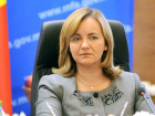 Экс-министр иностранных дел Молдовы назначена на высокую должность в Организации объединенных наций
