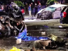 Водитель Audi, совершивший смертельное ДТП в центре Кишинева, отправится в тюрьму 