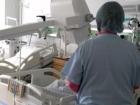 В больницах Молдовы все больше ощущается нехватка персонала, но Минздрав это не тревожит 