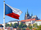 "Молдавский паспорт" помог Чехии потребовать России компенсацию