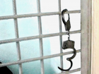 В Кишиневе полицейский задержал грабителя, напавшего на его соседку