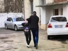 Задержан 19-летний мошенник, пересдававший чужие квартиры