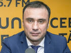 Немецкий политик обвинил Пырлога во лжи о своей роли в реформе Интерпола