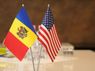 США могут предоставить Молдове грант в 80 миллионов долларов