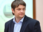 Гросу поблагодарил ушедшего из PAS Спыну: «спасибо за все»