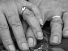 27 супружеских пар отметят в этом году золотые и бриллиантовые свадьбы
