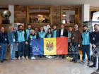 Сборная Молдовы завершила выступление на Олимпиаде-2026 в Милане-Кортине