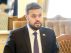 Депутат Госдумы России: если Санду приедет в Москву, ее недвусмысленно спросят о решении КС