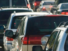 Молдова отложит введение НДС на импорт автомобилей до вступления в ЕС