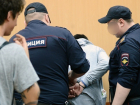 Жестокое избиение полицейского в Калуге совершили рабочие из Молдовы в ответ на замечание