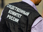 Подельник Плахотнюка признал свою вину в России