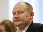 Цырдя обвинил Санду в лицемерии из-за ситуации с судьей Чаусом