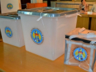 Дискриминационное решение правительства лишило право голоса сотни тысяч молдавских граждан     