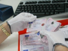 В Румынии обнаружили «фабрику» поддельных молдавских водительских удостоверений