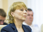 Суд первой инстанции принял решение по «липовому» диплому Немеренко