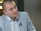 Дело Платона о махинациях с банковскими акциями передали в суд