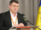 Виктор Топал: PAS использует деньги налогоплательщиков на пиар