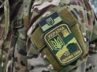 Загадочная гибель любовников: трупы вернувшегося с войны в Донбассе солдата и его подруги обнаружила мать мужчины 