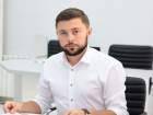 Один из четырех - Виктор Киронда избран вице-примаром Кишинева