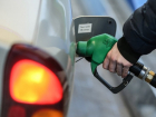 А вот вам здрасьте! Цены на топливо в Молдове снова "выскочили из штанов"