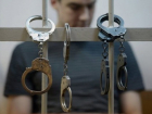 Опасные преступники из группировки "Китаец" были выпущены на свободу Кишиневским районным судом
