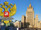 Россия возмущена планами создания "музея советской оккупации" в Молдове