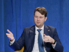 Гаврилица о налоговой реформе: возможный рост цен компенсируют выплатами
