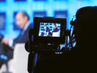 Российские новости и телеаналитика снова в молдавском эфире