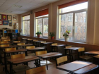 Формула финансирования школ будет улучшена
