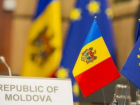 Кто и сколько дал денег Молдове можно узнать на новом сайте