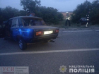 В тяжёлой аварии в Одесской области погибли двое молдаван