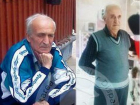 В Кишиневе пропал пожилой мужчина – он может нуждаться в медицинской помощи