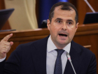 Тофан представил первые итоги проверки высоких зарплат в госсекторе