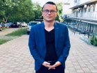 Известный телеведущий преступил закон и едва не допустил рецидив