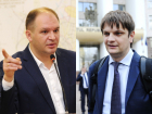 "Один доллар и миллион вертолетов". Спыну подает в суд на генпримара Кишинева Иона Чебана за «подрыв доверия граждан к правительству»