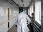 Число госпитализированных детей после отравления в детском саду достигло 25 человек