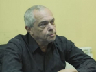 В Израиле скончался экс-владелец «Элата» Леонид Волнянский