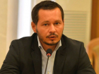 «Беру ответственность на себя, прошу вас критиковать меня»: Руслан Кодряну внезапно изменил решение