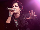 Вокалистка группы The Cranberries внезапно ушла из жизни в возрасте 46 лет