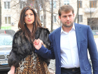 Родственные связи адвоката Шора в кишиневском суде вынудили перенести дело в Кагул 