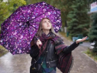 В воскресенье в Молдове будет прохладно и дождливо  