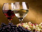 Россия сохранила нулевые пошлины для вин и фруктов из Молдовы еще на полгода