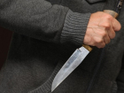 58-летний мужчина пырнул ножом 56-летнюю любовницу по причине ревности