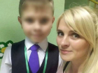Эмоциональные кадры показала жена мужчины, до смерти избитого у ночного клуба в Кишиневе