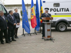 В Хынчештах появился "европейский изолятор" - теперь Молдова не будет проигрывать дела в ЕСПЧ