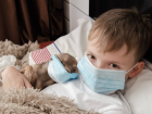 Опасная тенденция в Молдове - дети все чаще болеют коронавирусом